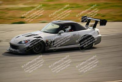 media/Feb-17-2024-Extreme Speed (Sat) [[f2f02d613c]]/Red Group/Session 3 (Turn 4)/
